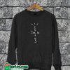 Cactus Jack Sweatshirt