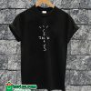 Cactus Jack T-shirt