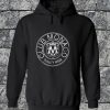 Club Monaco Hoodie