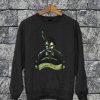Corpse Husband Sweatshirt