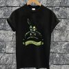 Corpse Husband T-shirt