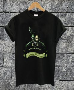 Corpse Husband T-shirt