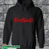 DeadSquad Hoodie