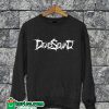 Deadsquad Logo Sweatshirt