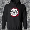 Demon Slayer Hoodie