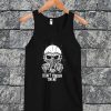 Don't Cough On Me Tanktop
