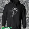 Dragon Ball Hoodie