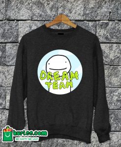 Dream Sweatshirt