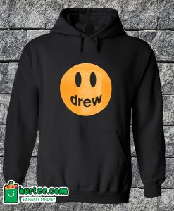 Drew House Hoodie