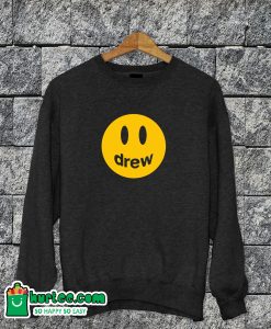 Drew House Sweatshirt