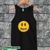 Drew House Tanktop