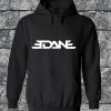Edane Hoodie