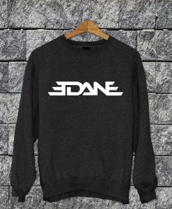 Edane Sweatshirt
