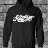 Endang Soekamti Hoodie
