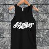 Endang Soekamti Tanktop