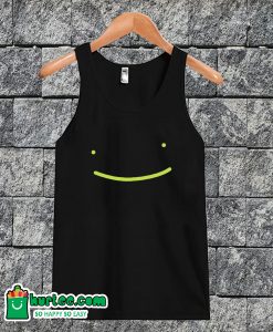 George In Dream Tanktop