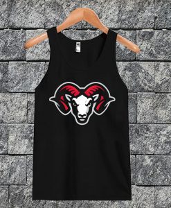 Goat Tanktop