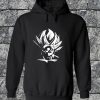 Goku Hoodie