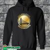 Golden State Warriors Hoodie