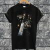 Gun Bad Ass T-shirt
