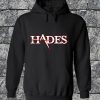 Hades Hoodie