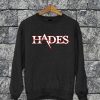 Hades Sweatshirt