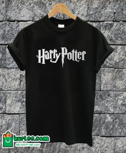 Harry Potter T-shirt