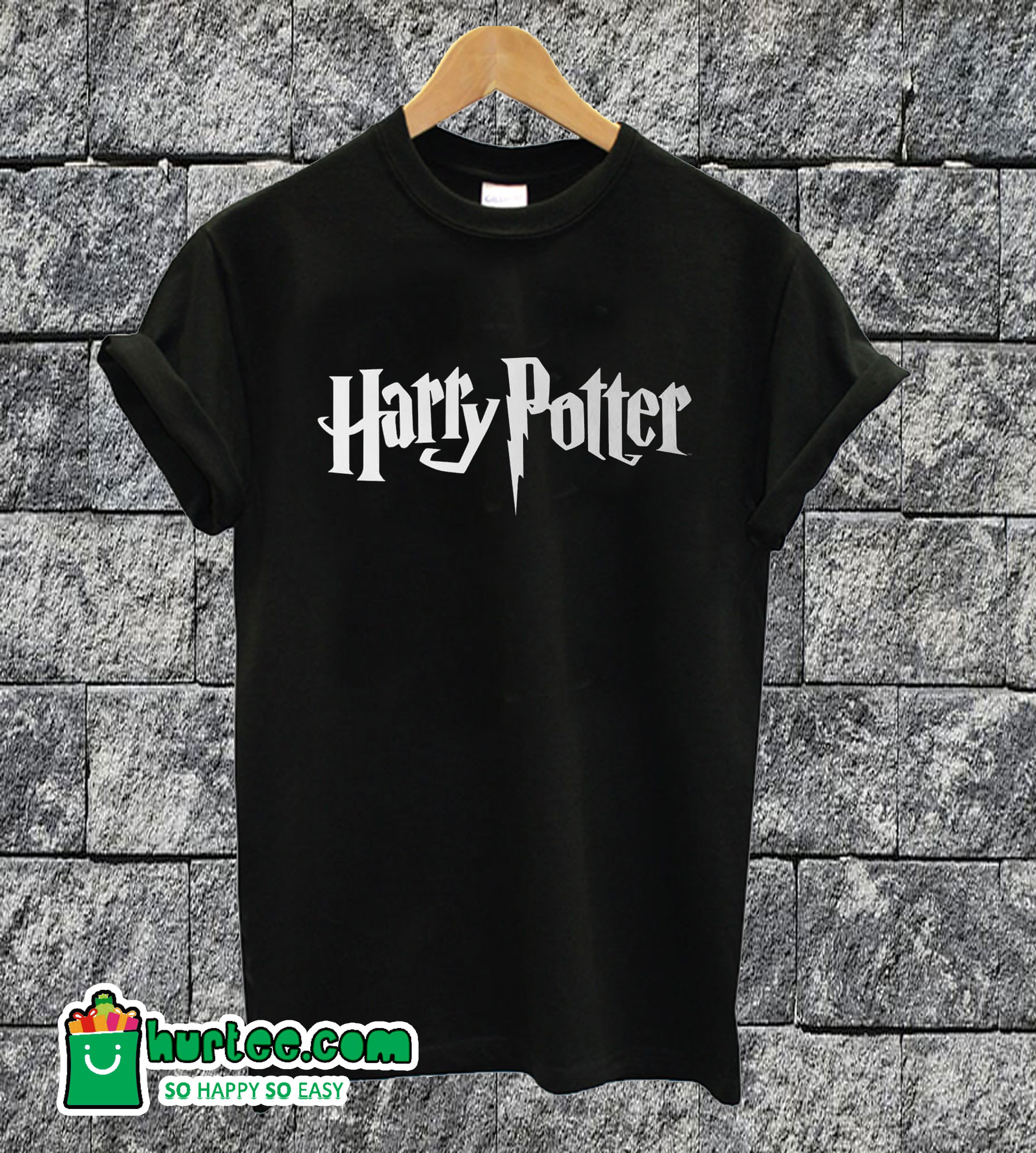 Harry Potter T-shirt