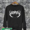 Humanity Sweatshirt