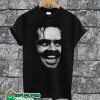 Johnny T-shirt