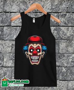 Joker Tanktop