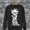 Killua Sweatshirt