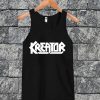 Kreator Tanktop