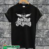 LFDY T-shirt