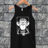 Monkey Tanktop