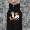 Nasa Tanktop