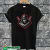 Ninja T-shirt