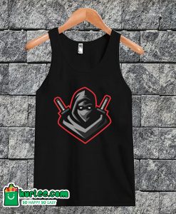 Ninja Tanktop
