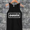 Oasis Tanktop
