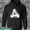 Palace Hoodie