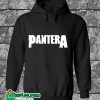 Pantera Hoodie