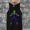 Picollo Tanktop