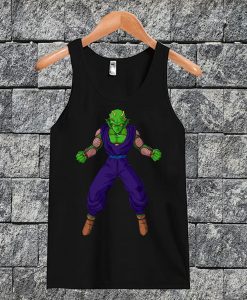 Picollo Tanktop