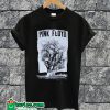 Pink Floyd Classic T-Shirt