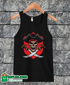 Pirates Tanktop