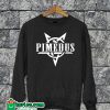 Primedus Sweatshirt
