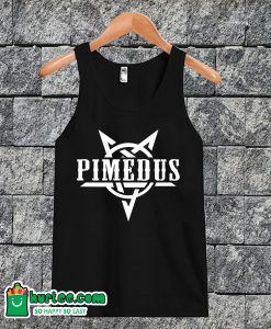 Primedus Tanktop