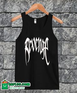 Revenge Tanktop