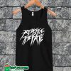 Revenge The Fate Tanktop