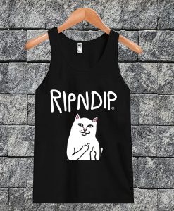 Ripndip Tanktop